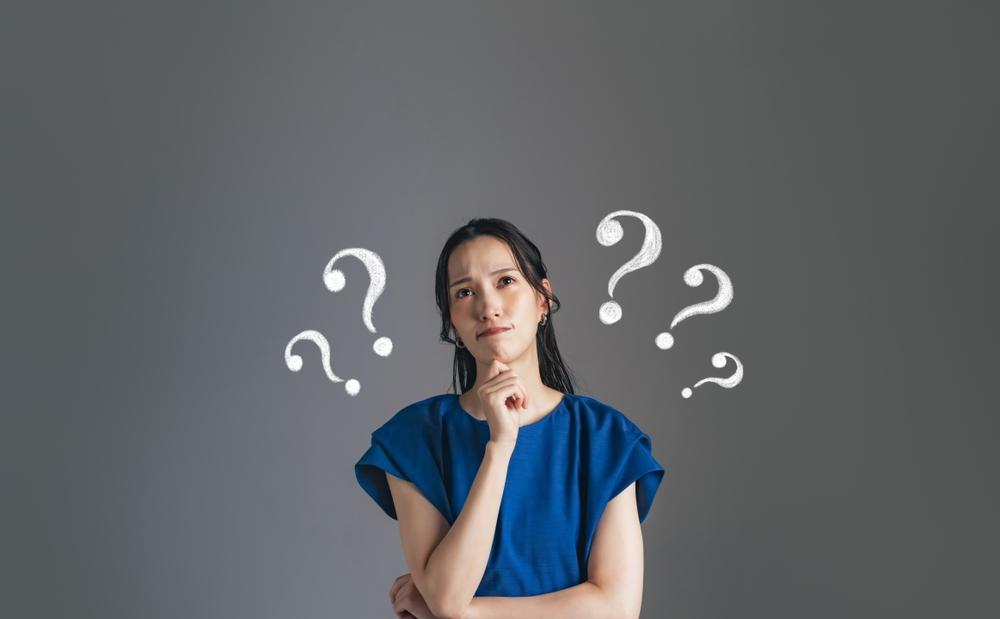 人材紹介会社利用時の注意点とは？登録前に知っておくべきポイント