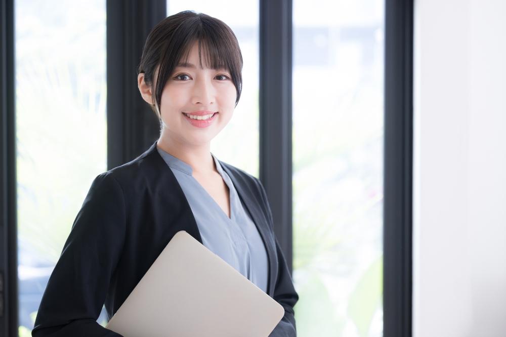 人材紹介会社と転職サイトの違いとは？使い分けのポイント