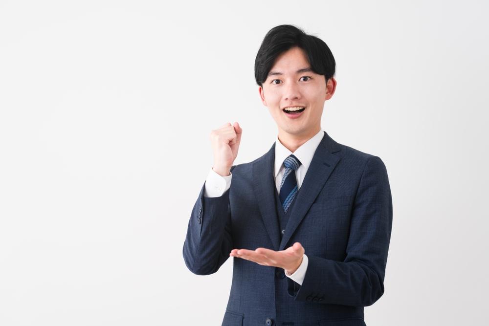 テレワーク導入の成功事例と失敗事例