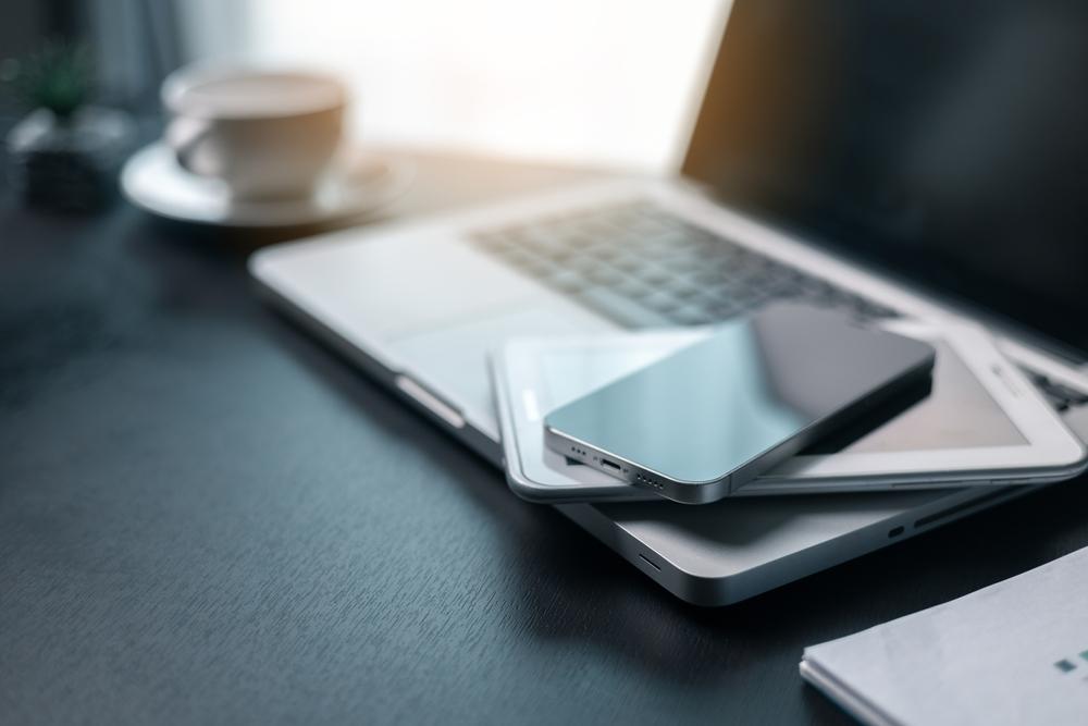 テレワークにおけるセキュリティ対策の重要性