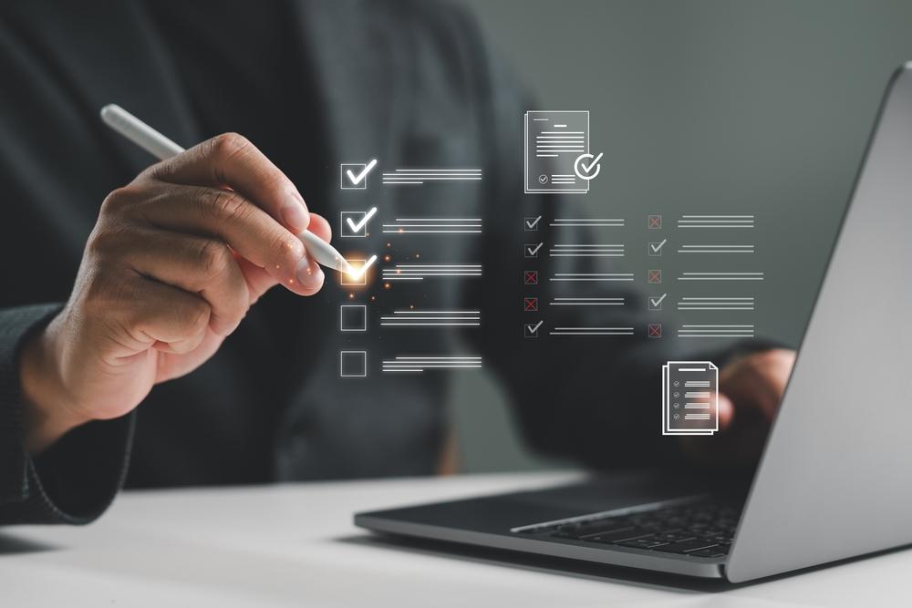 テレワーク・リモートワークに必要なスキルと自己管理術