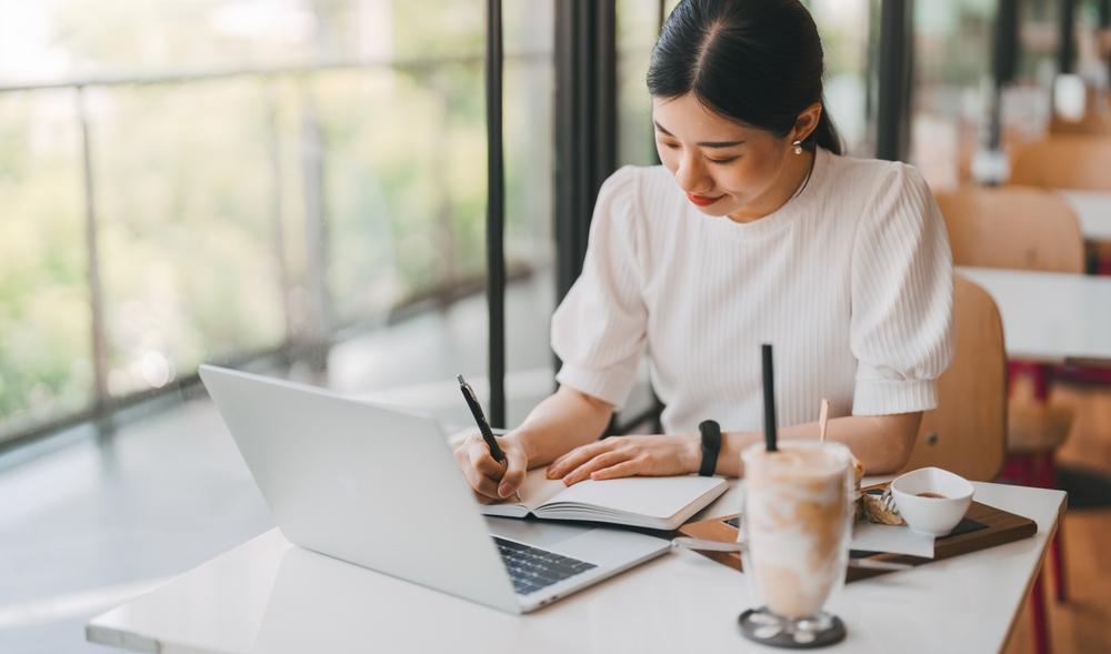 テレワーク・リモートワークを導入している医療業界の事例