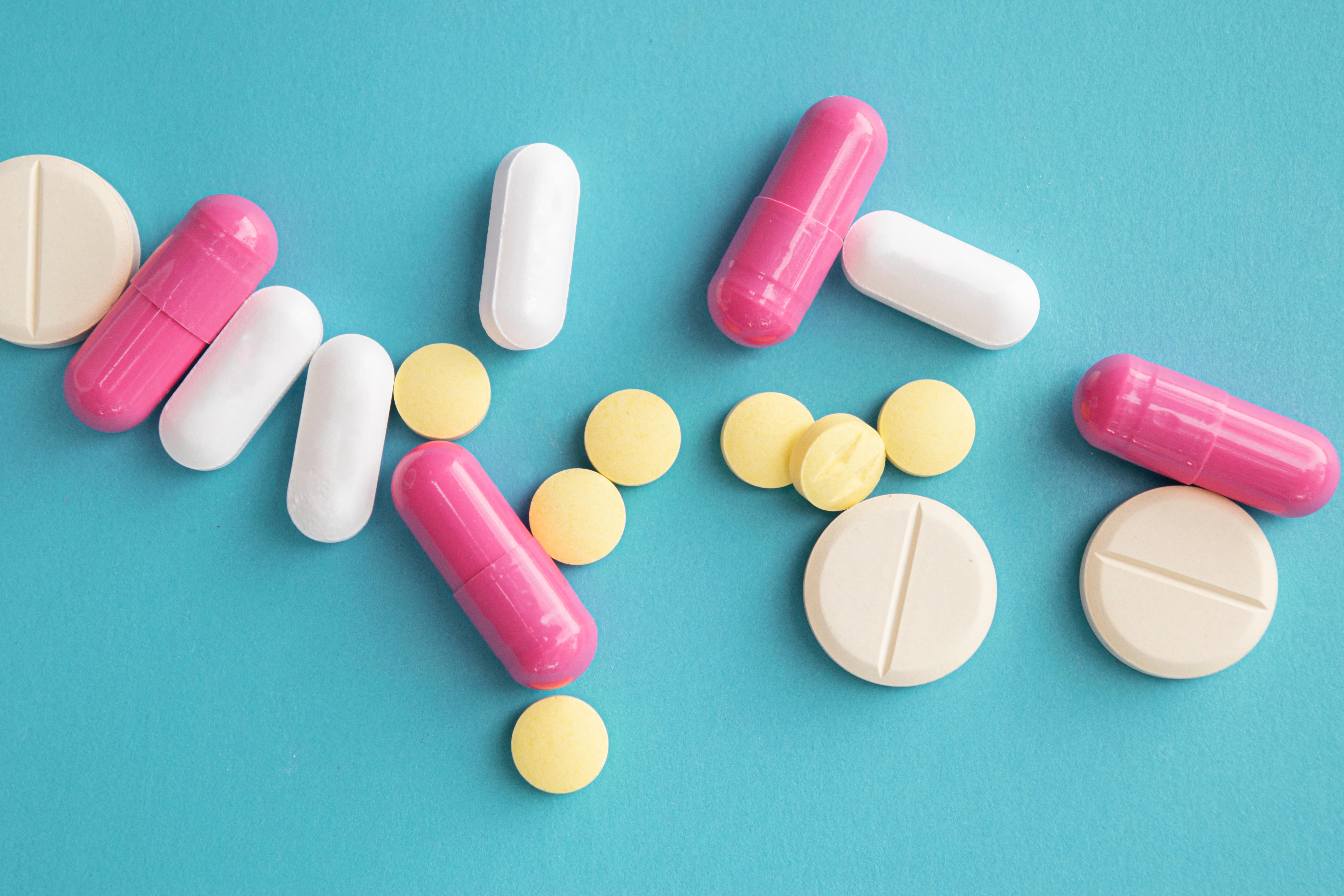 MSLとは？医療の最前線で研究と医師をつなぐ専門職