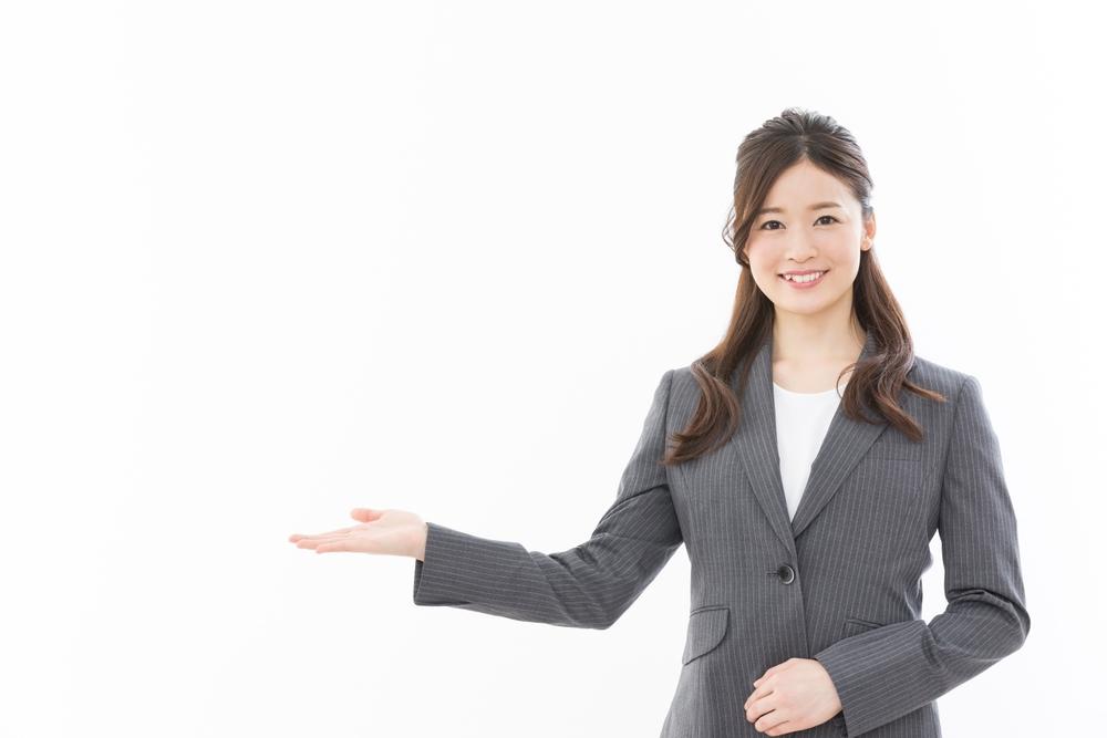 医療機器メーカーの概要を簡単に解説