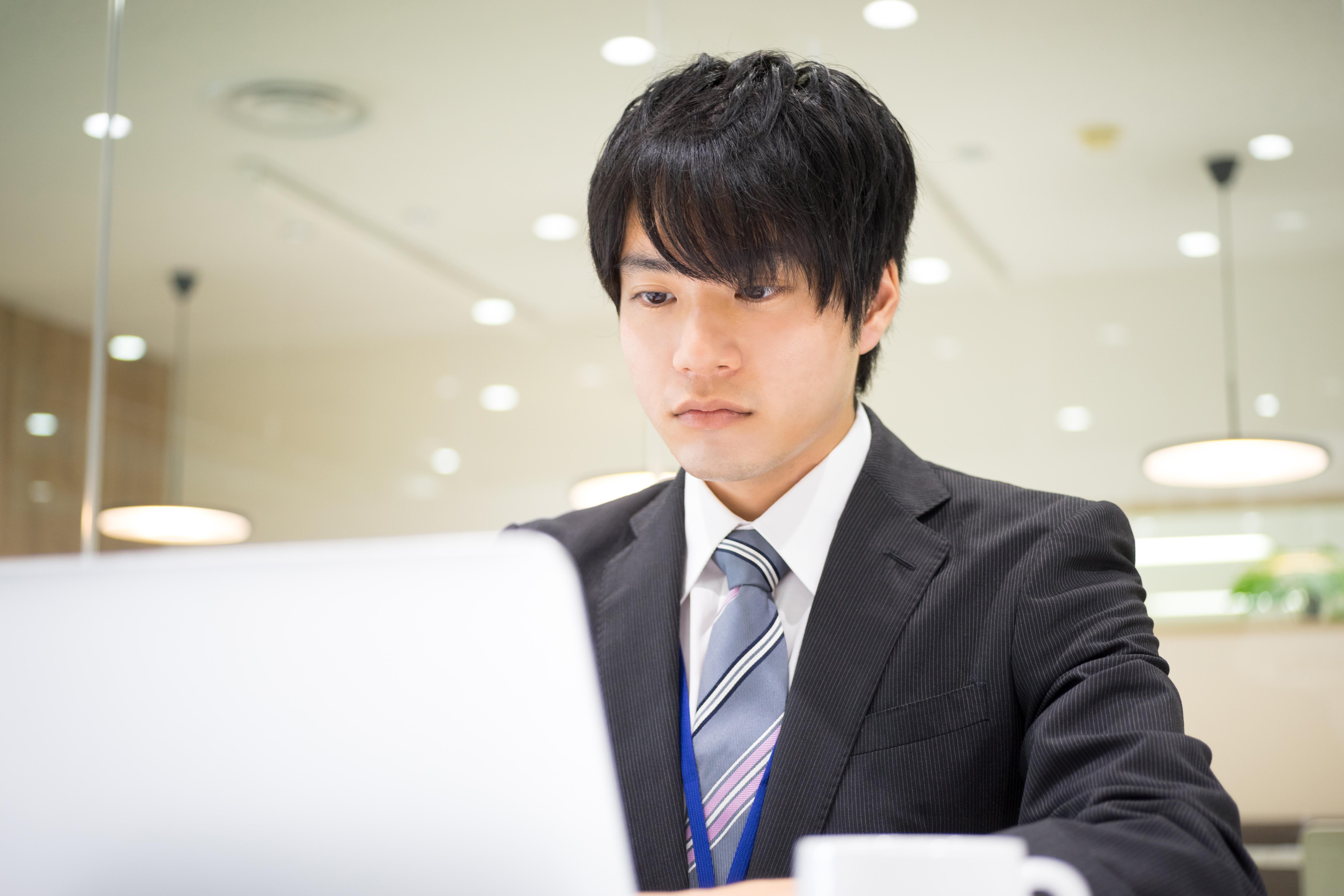 外資系医療機器メーカーにはどんな職種があるの？詳しく解説