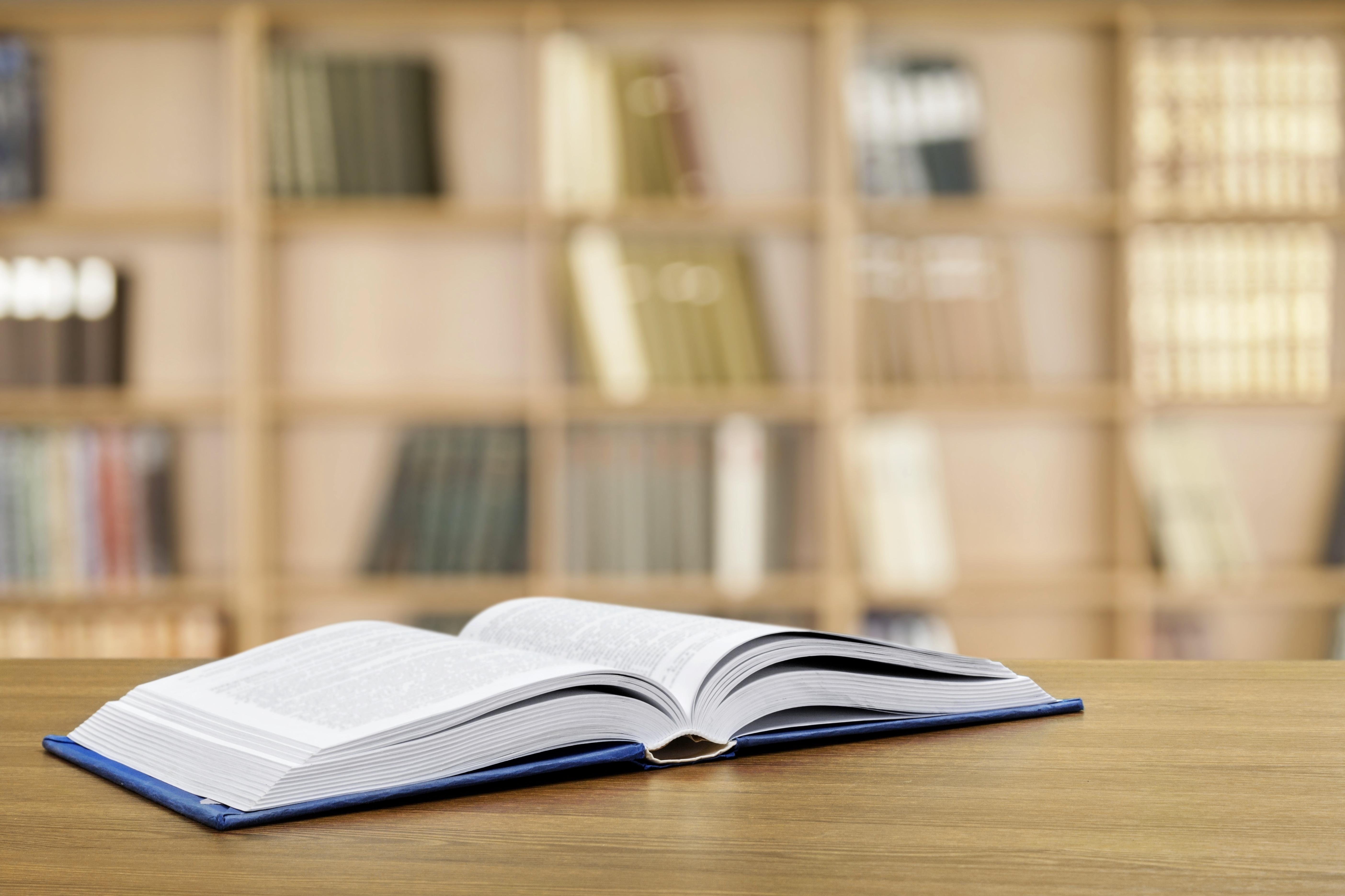 DI業務とは？薬剤師が担う重要な役割