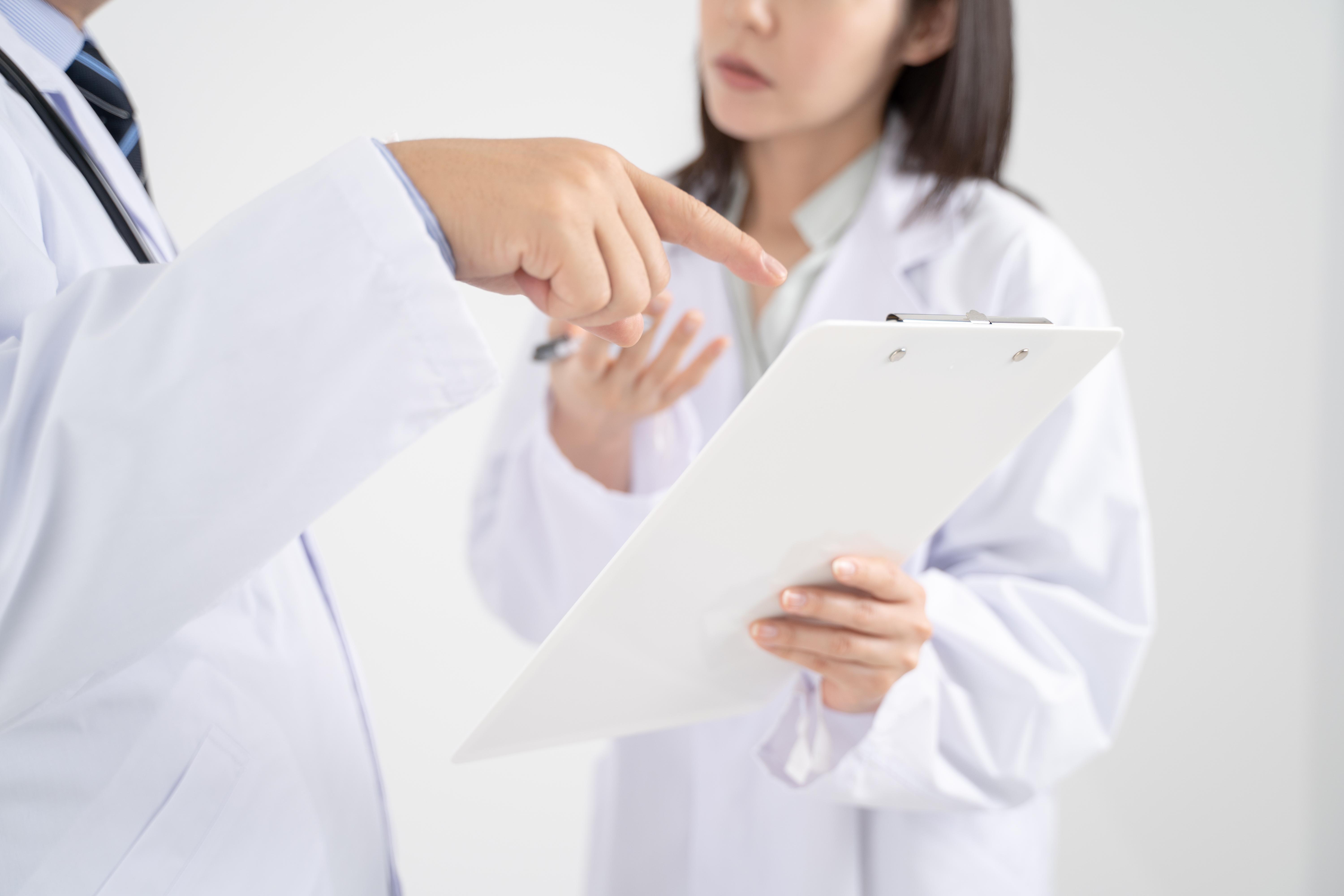 DI業務のやりがいと魅力——大変さの先にある充実感