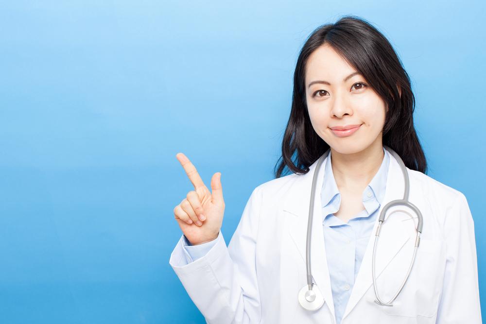 保健師が働く場所のトレンドって？注目されている分野を紹介