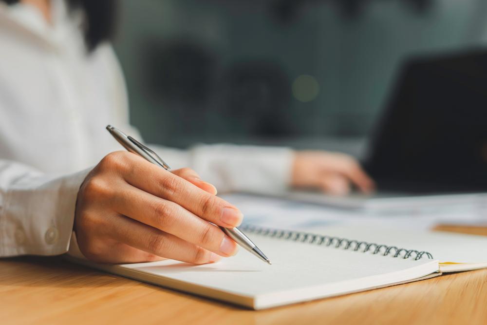 これからの保健師に求められるスキルって？代表的なものを紹介