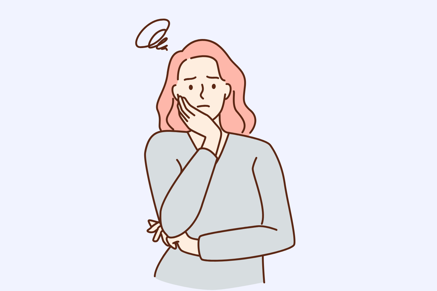 心身の負担が大きい？オペ看護師として働くデメリットを紹介