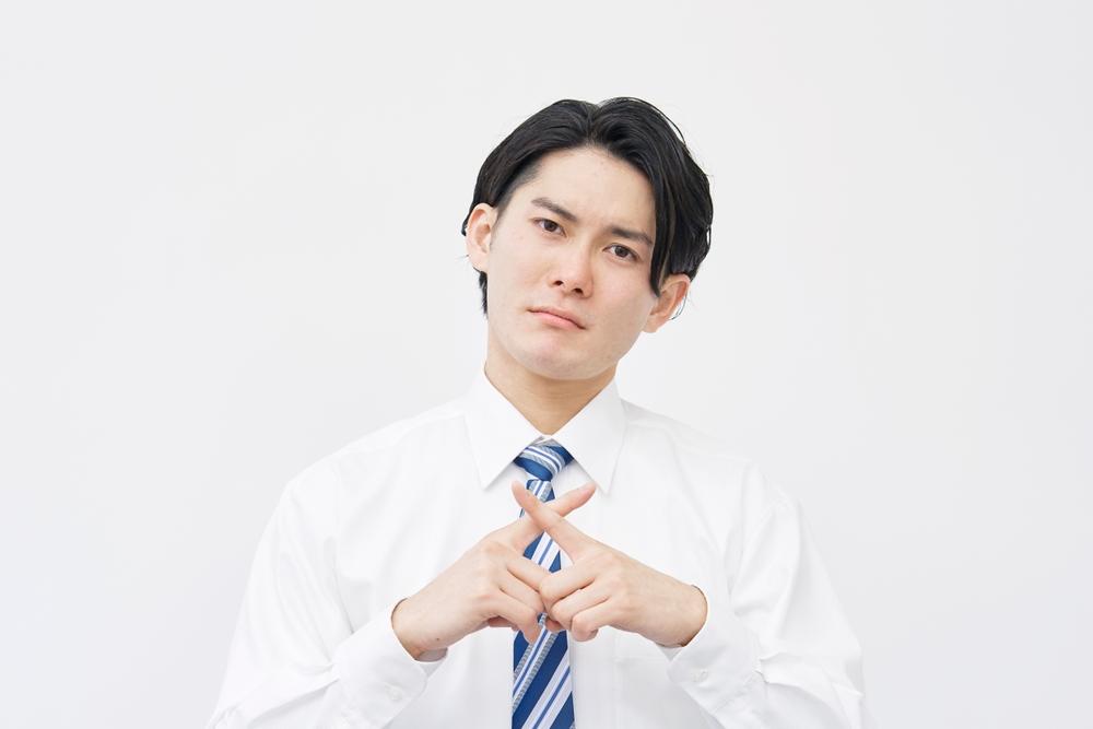 法人営業として働くデメリットって？代表的な3つを紹介