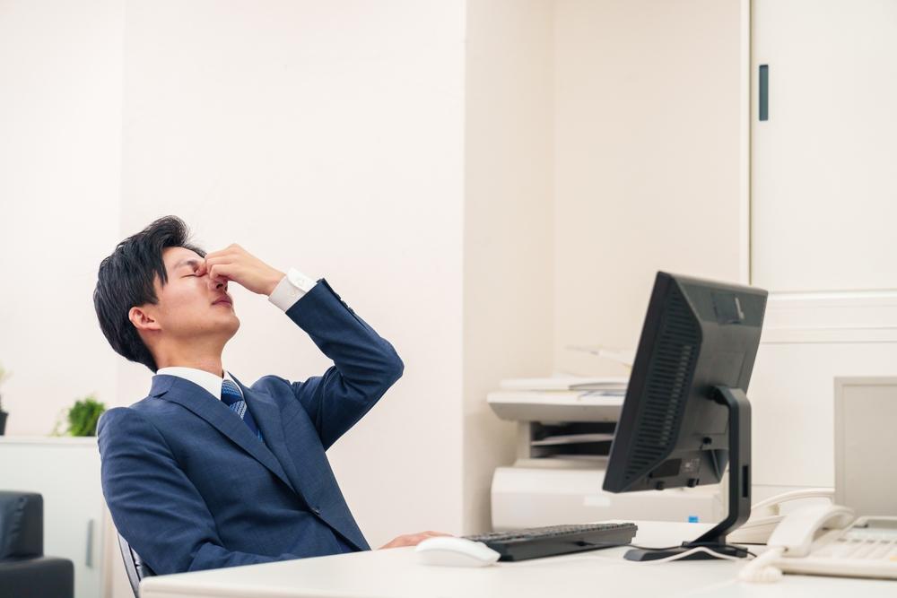 医療システム開発SEの特徴って？メリット・デメリットを紹介