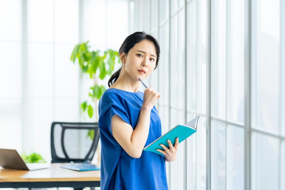 転勤が多い職場でのストレスとその対処法