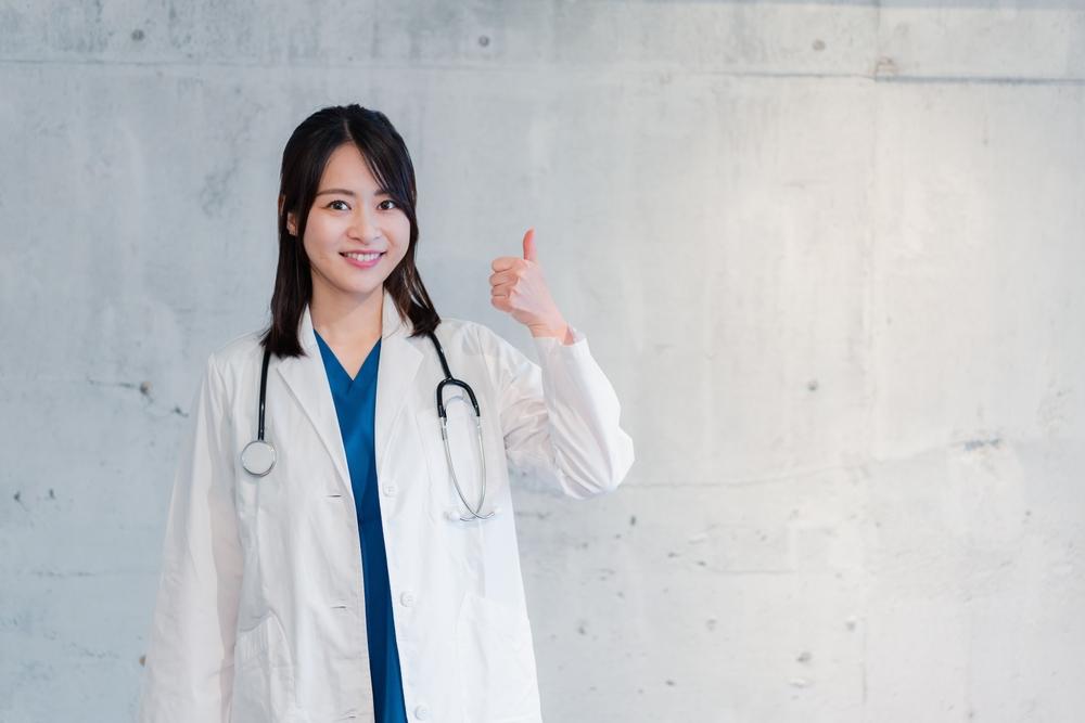 転勤が少ない医療職種とその特徴