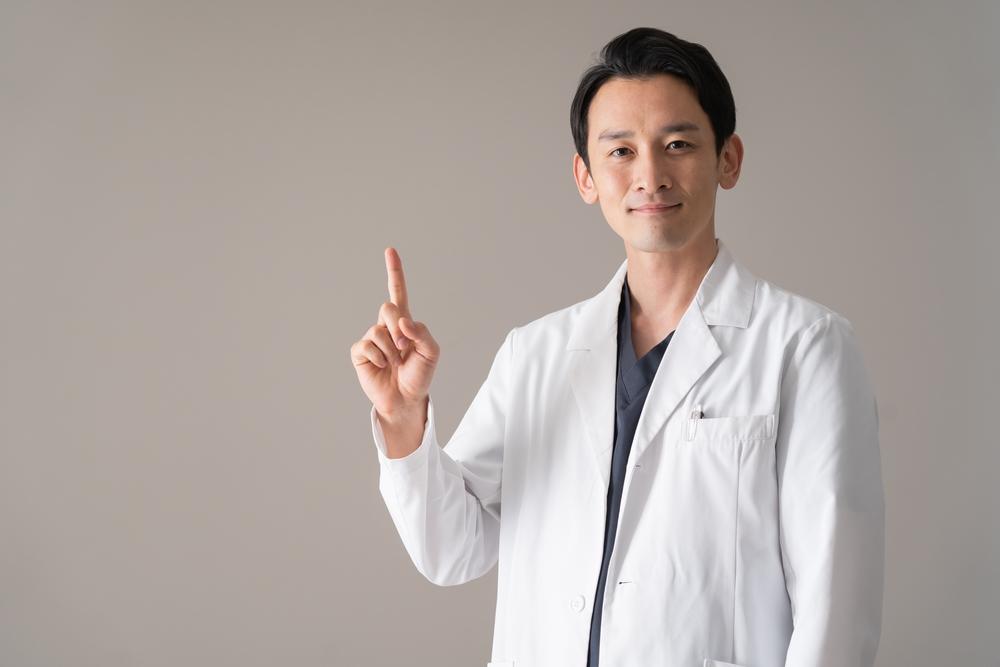 医療業界で循環器領域に携わる仕事とは？