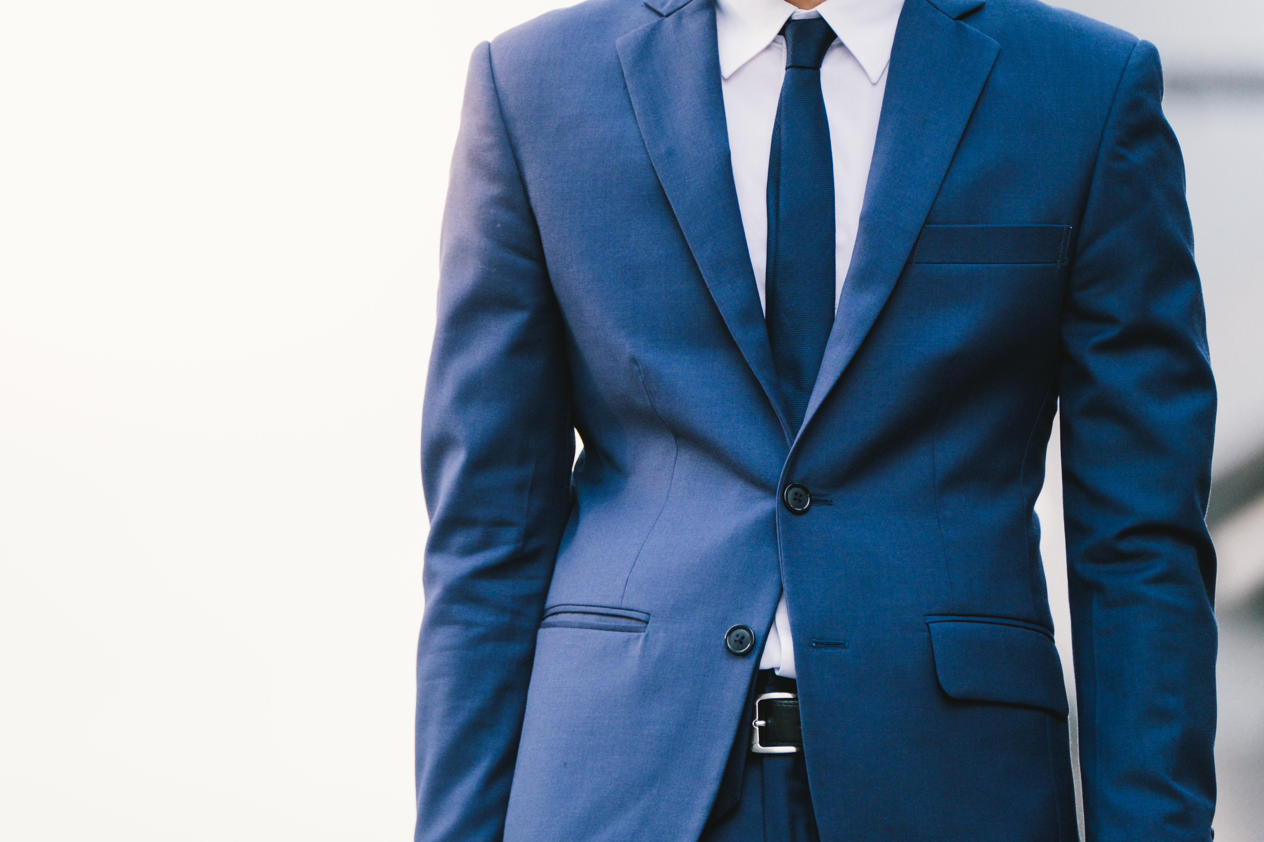 MR転職の面接はなぜ重要なのか