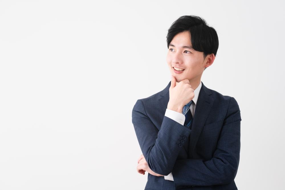 有効求人倍率が転職活動に与える影響とは？