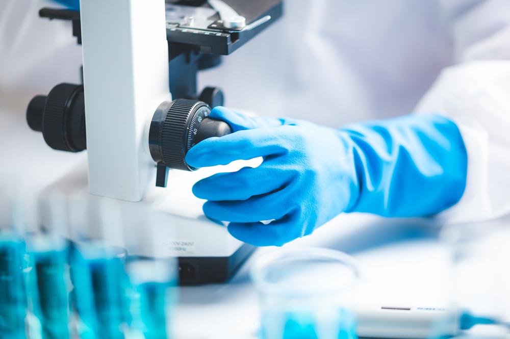 2030年の医療技術はどうなるのか？予測される変化と背景を解説