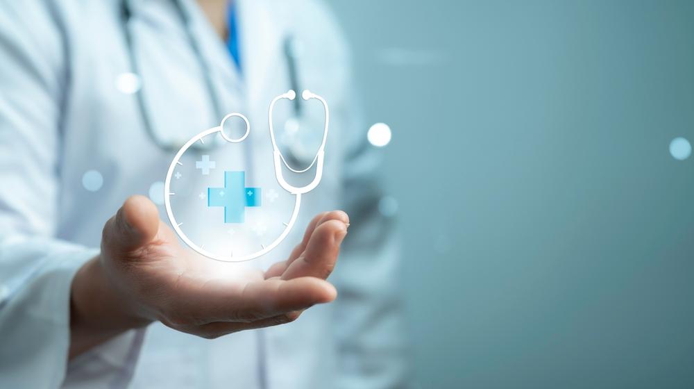 再生医療と3Dプリンティングが拓く新たな治療の可能性