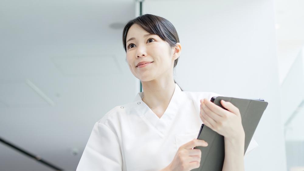 ライフスタイル別｜どっちの働き方が向いてる？