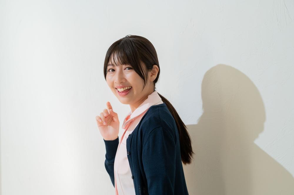 転職するなら、勤務体系にも注目！