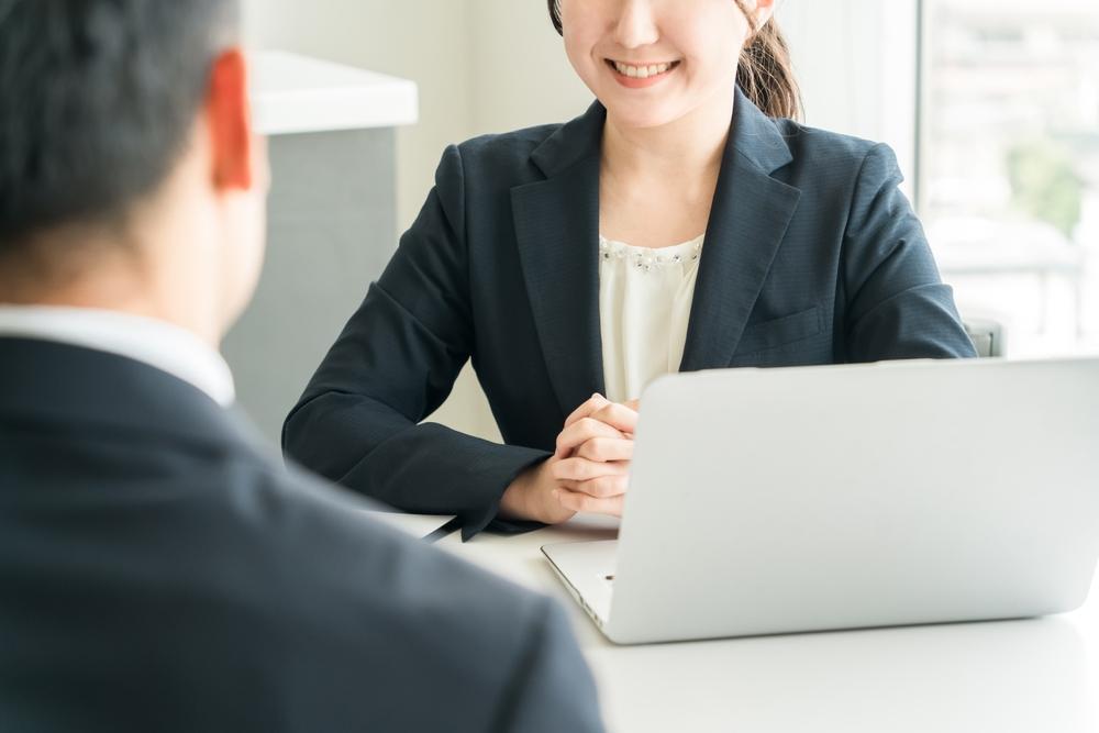 年齢を強みにする転職戦略