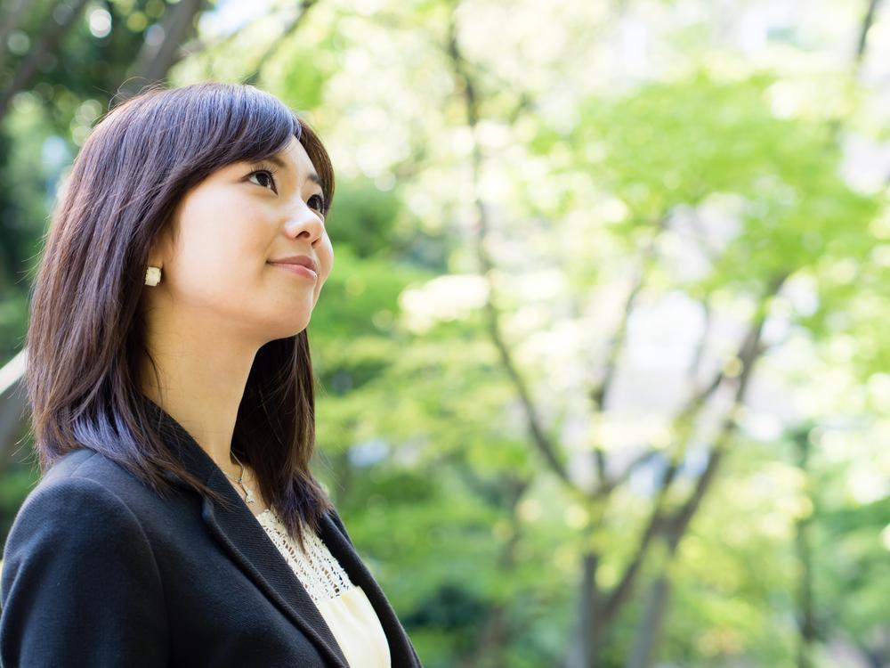 実際の転職事例と学び直しの体験談