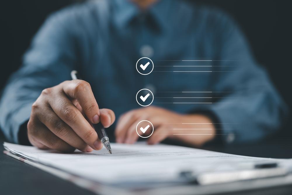 ホームヘルパーのやりがいと向いている人の特徴