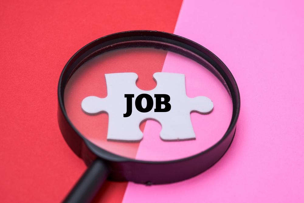 訪問介護は、個別支援にやりがいを感じたい方におすすめ