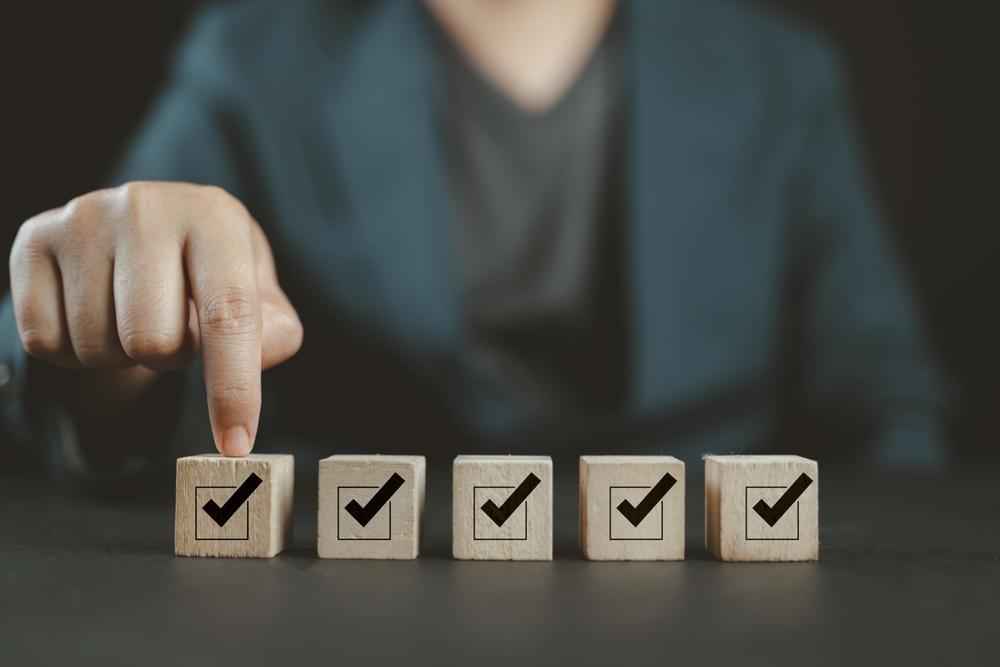 転職先として注目される職場の種類と特徴