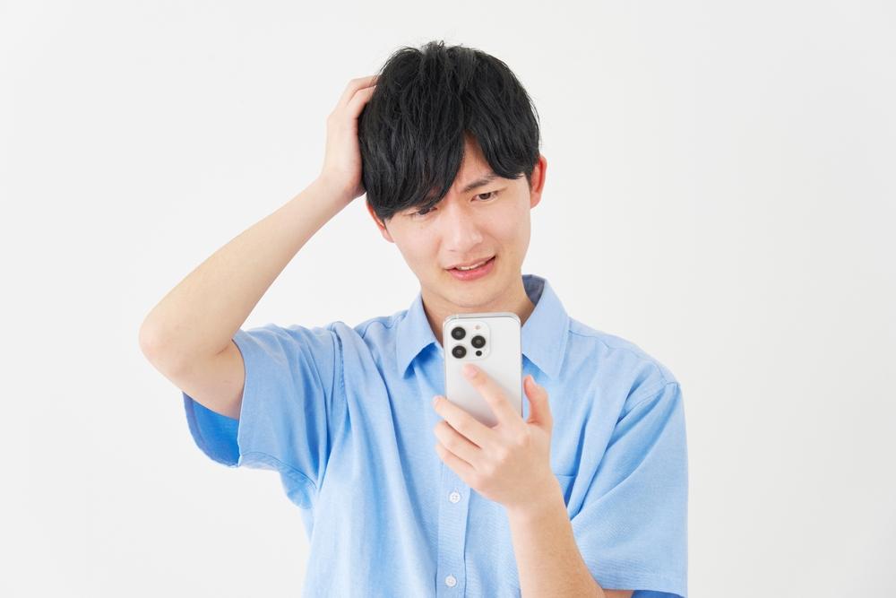 デイサービスへ転職する際のデメリット