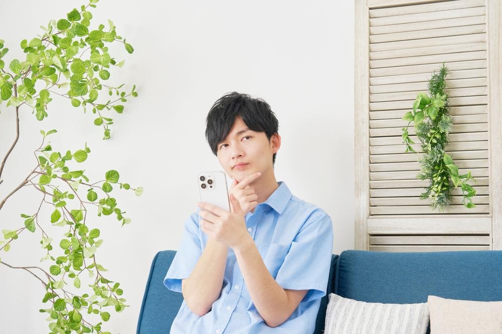 デイサービスはこんな人におすすめ