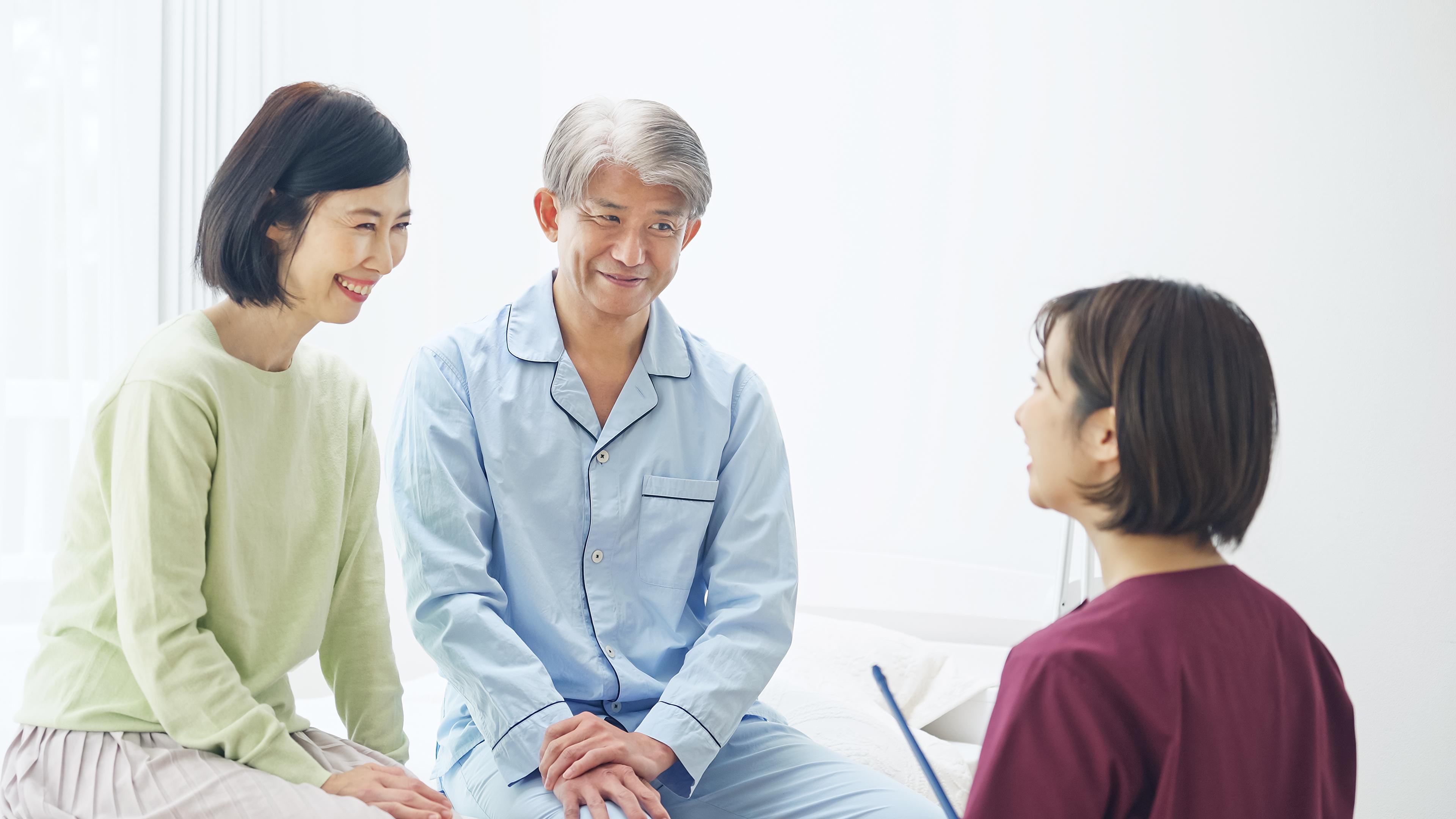 未経験・無資格でも働ける？必要な資格とキャリアパス