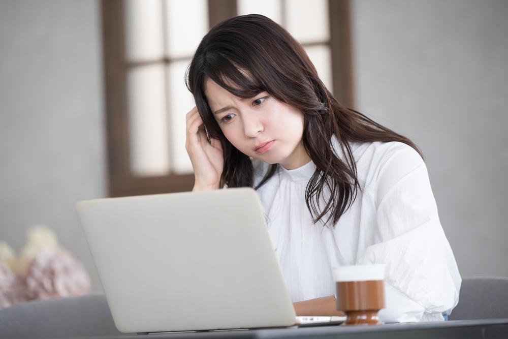 子どもの成長段階別に見る働き方の選択肢