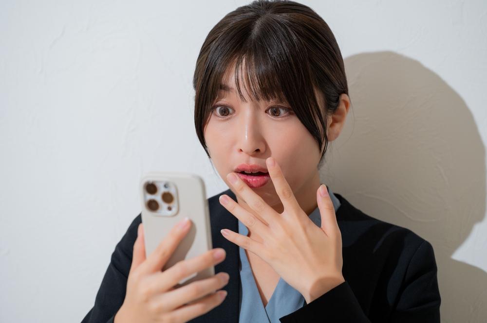 ママ薬剤師が活用したい支援制度・サービス