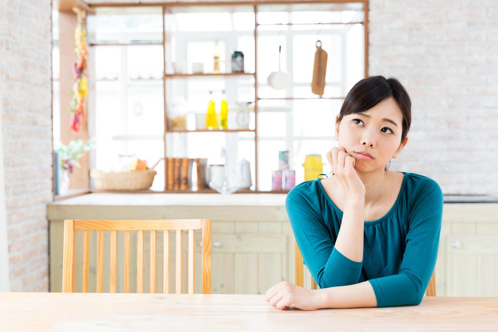 理想の職場に出会うための転職準備とは