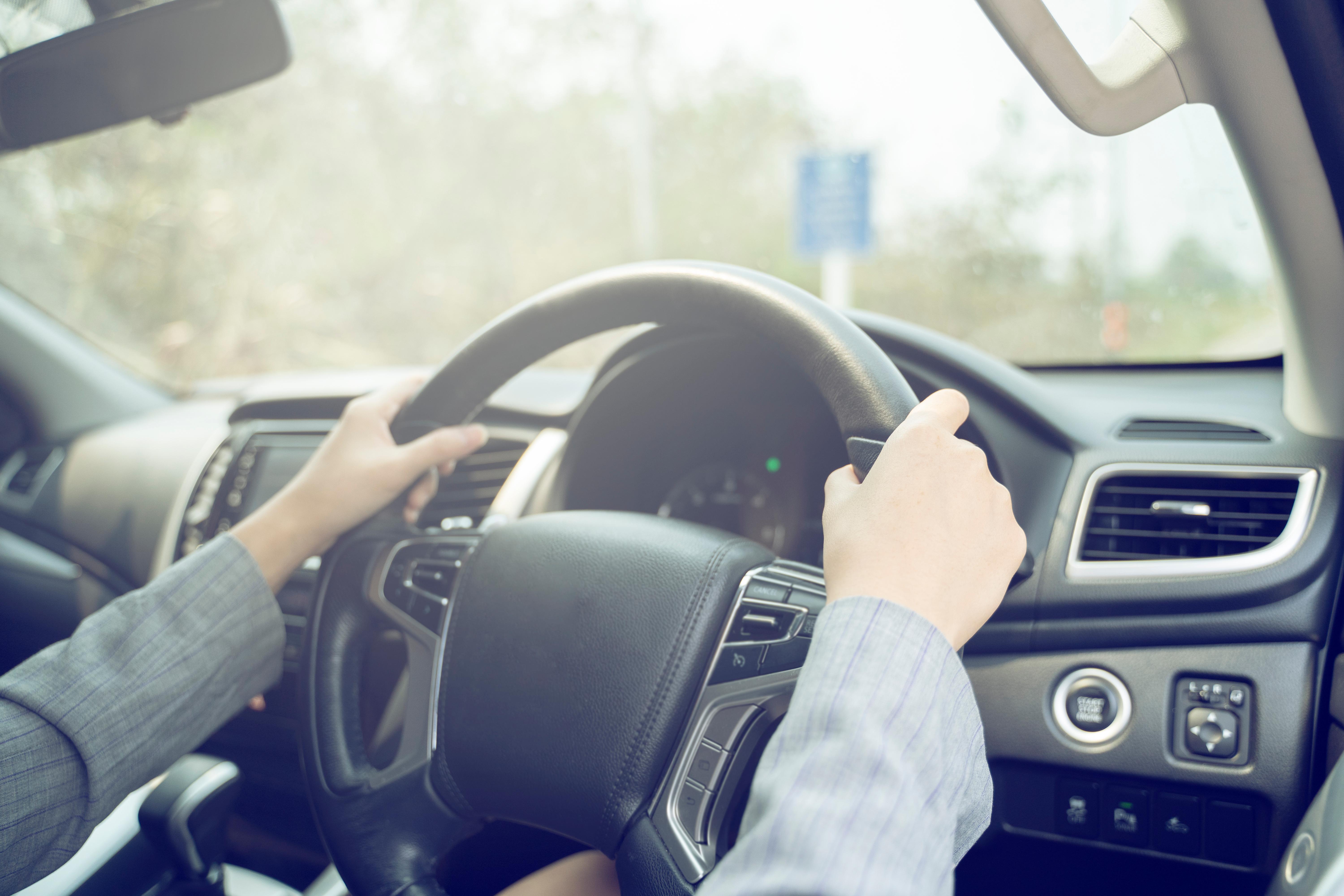 開業医（クリニック）担当MRの働き方と特徴