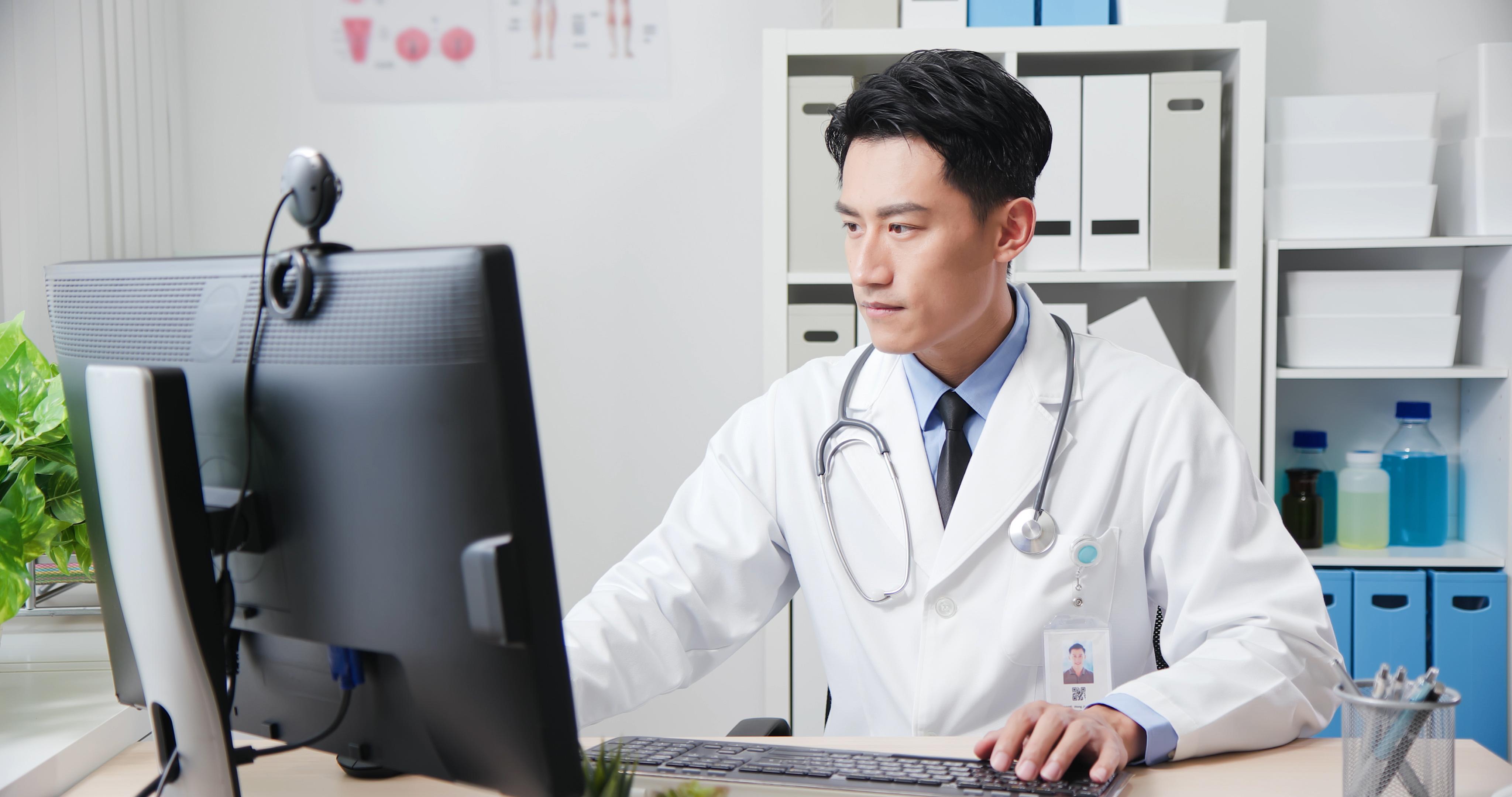 メディカルドクターへ転職するための条件