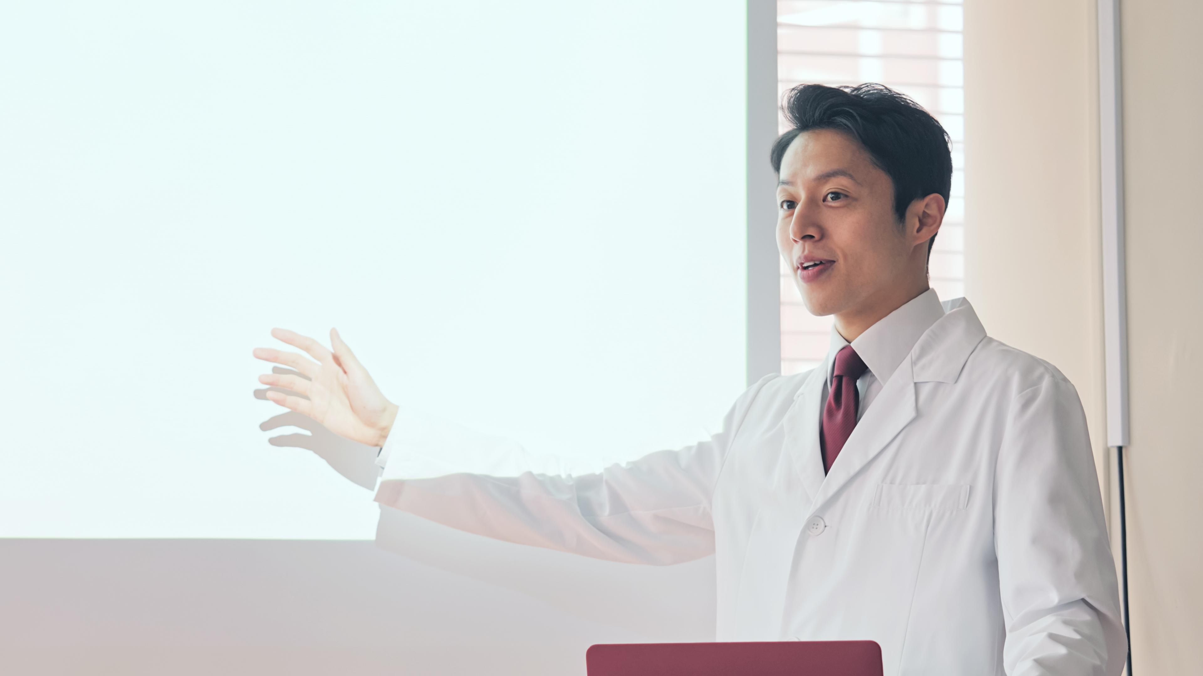 メディカルドクターへ転職する際の注意点