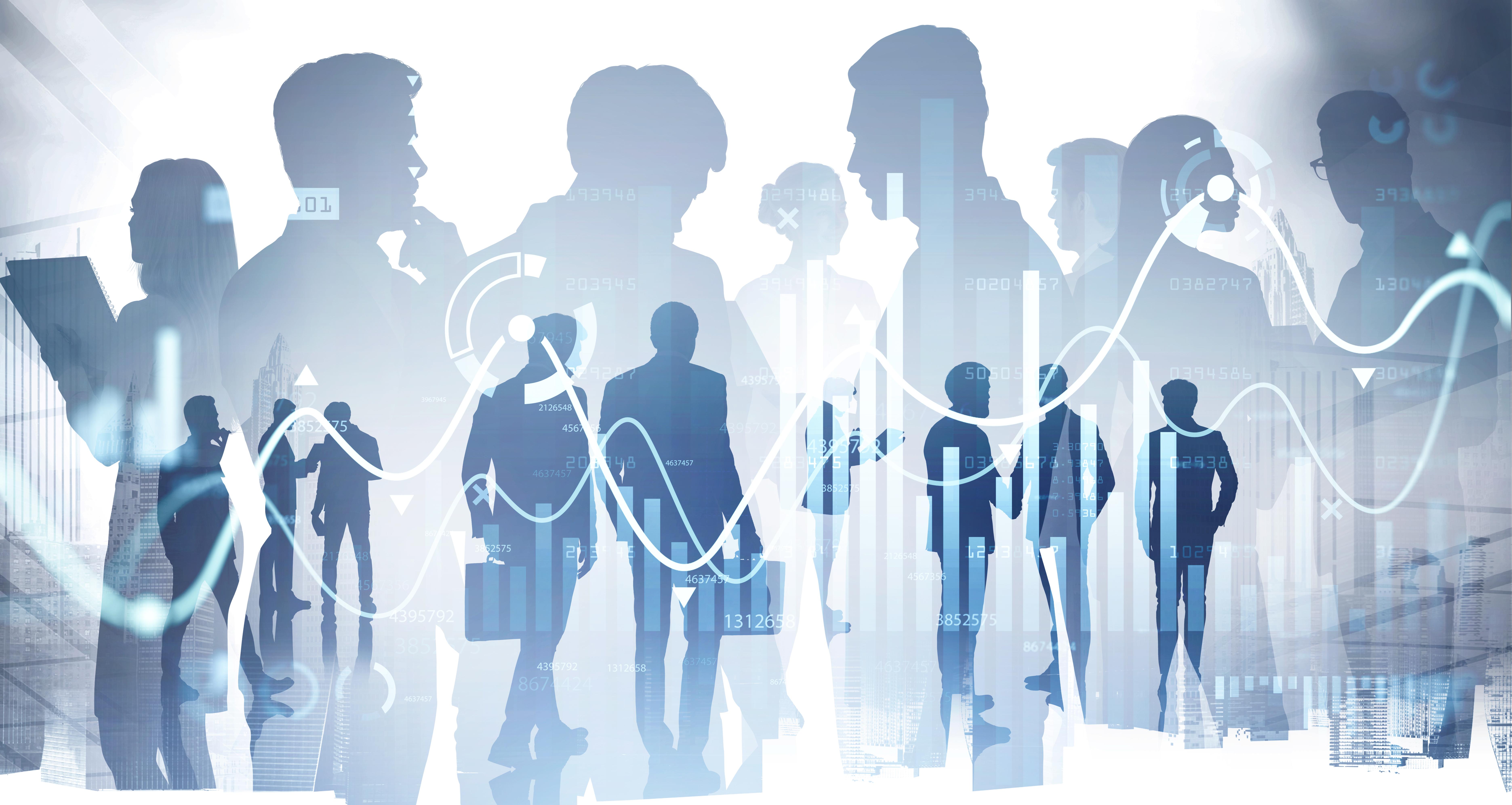 希少疾病領域MRの特殊な働き方