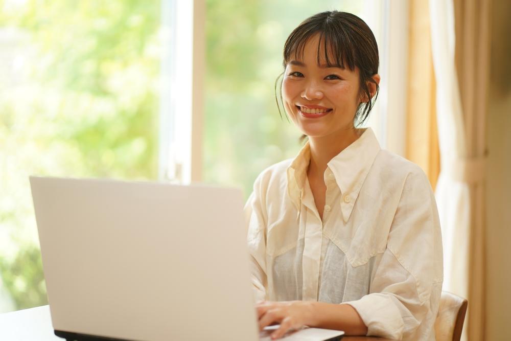 キャリアプランの参考に！臨床工学技士の将来性について