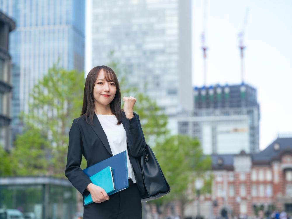 年収アップを目指す臨床検査技師へ！転職を成功させるコツとは