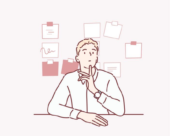 活躍の場は薬局だけじゃない！広がる薬剤師のキャリアパス