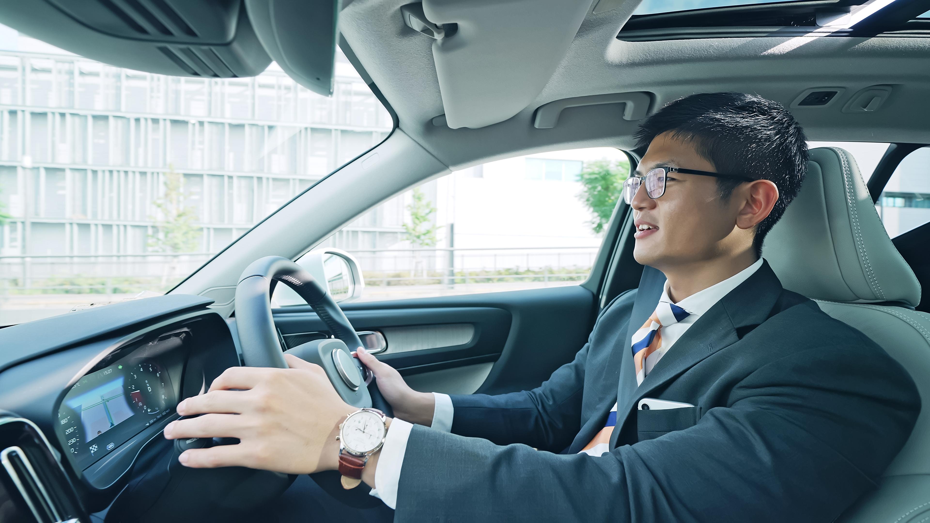 企業タイプで比較するMRの年収：内資・外資・ジェネリック・ベンチャーの違い