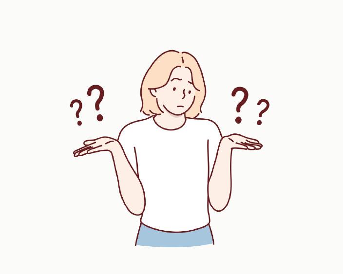 将来に不安を感じたら？薬剤師が考えたいキャリア設計のヒント