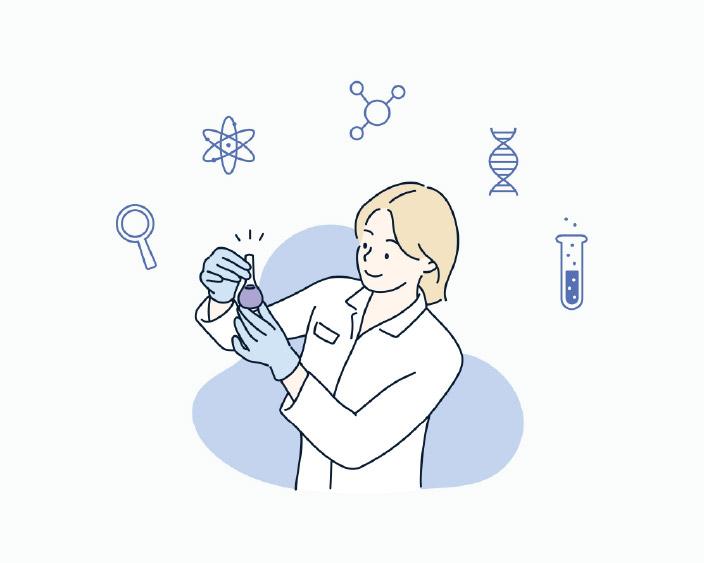 AIと薬剤師の共存は可能か？“自動化されにくい仕事”としての強み