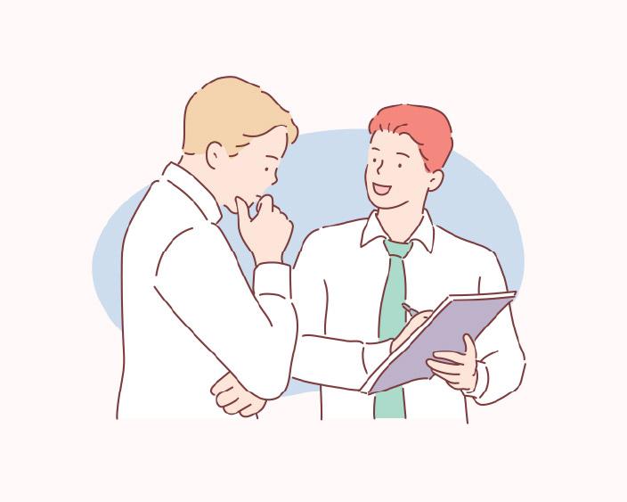 今後活躍が期待される薬剤師の新しいフィールド