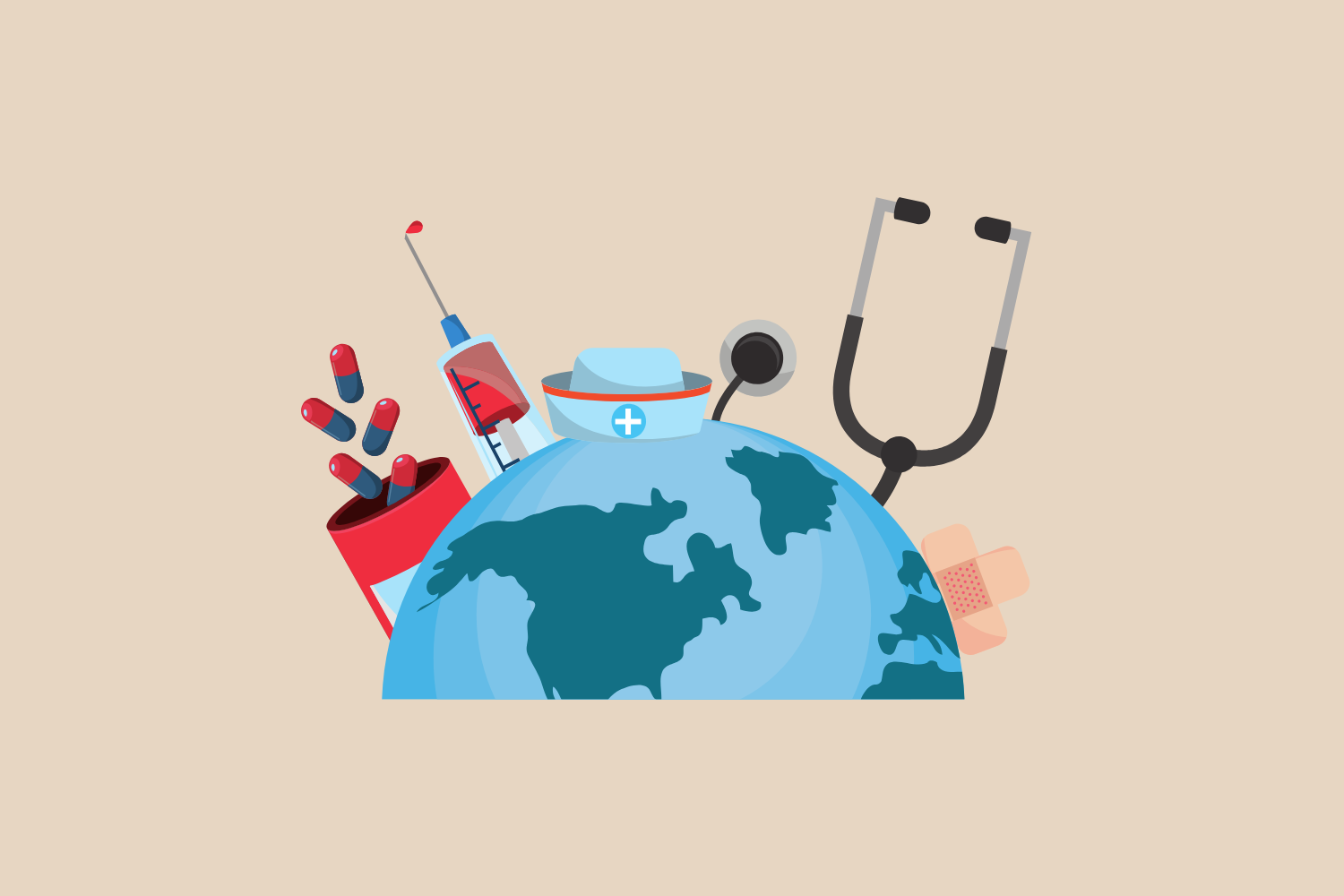  医療機器業界を支える制度と規制の今後〜薬機法・規制緩和と業界動向〜