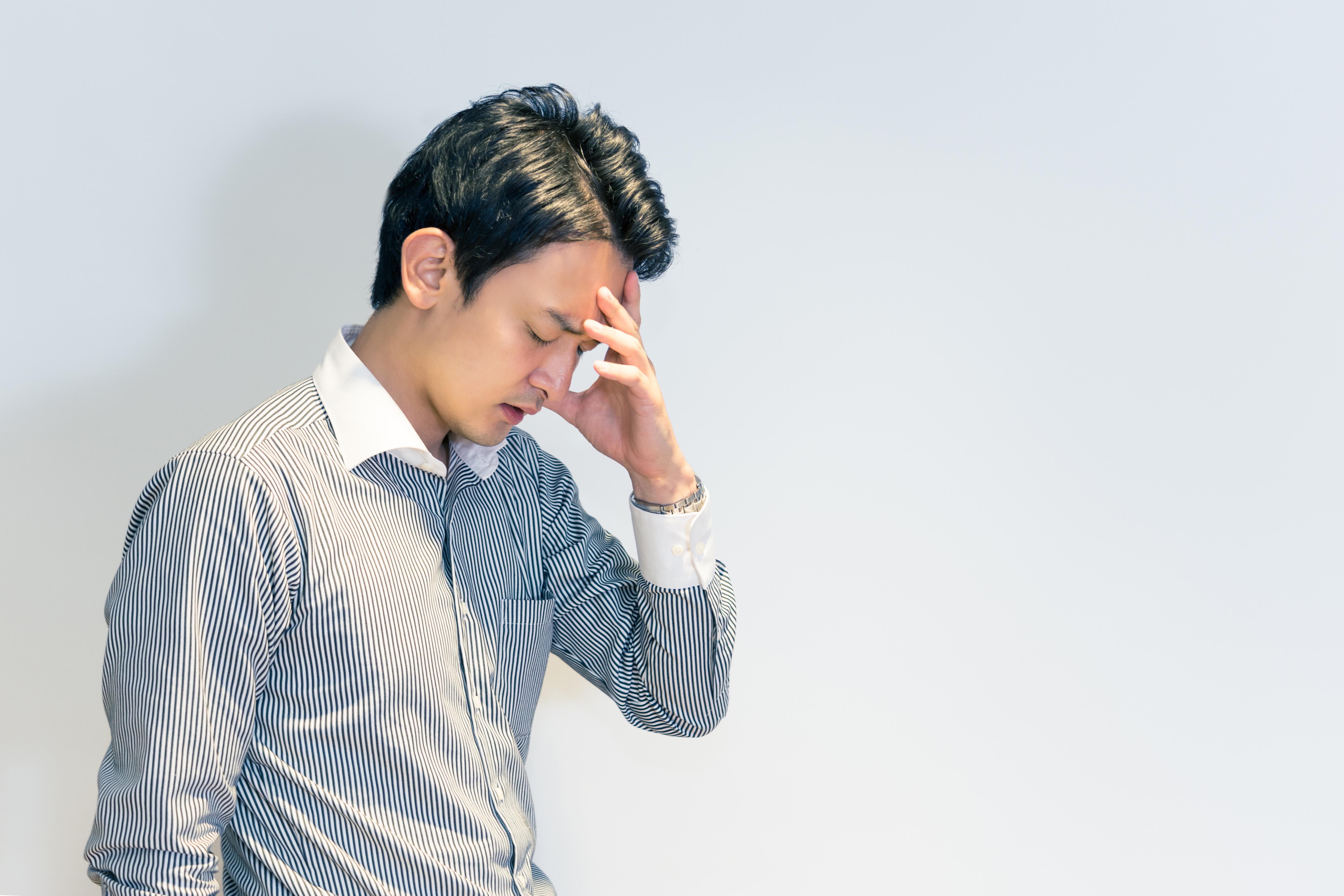 雑務の多さ・⼈間関係など医師が医局を辞める理由は複数存在
