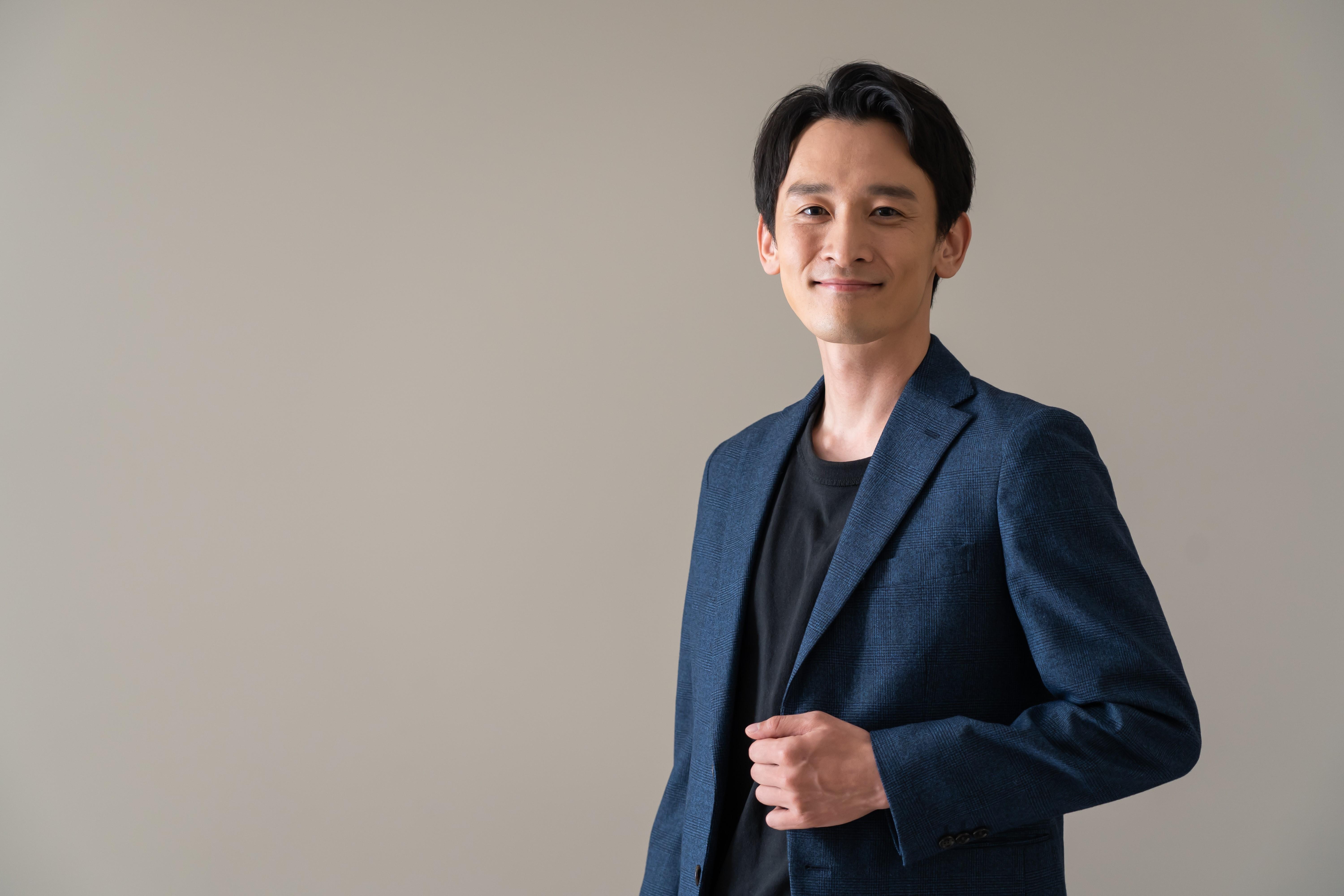円満に退局する秘訣